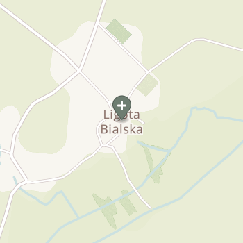 Roman Kusber na mapie