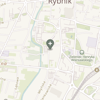 Piotr Grabek na mapie