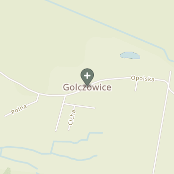 Marek Boczar na mapie