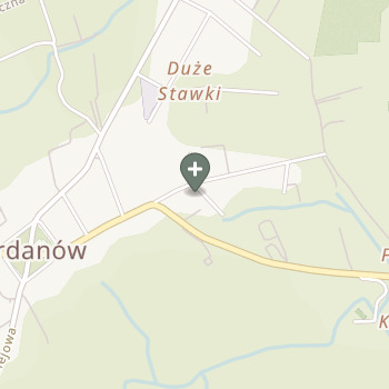 Grzegorz Bala na mapie