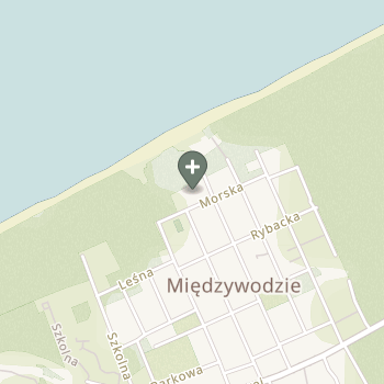 Mario Starmach na mapie