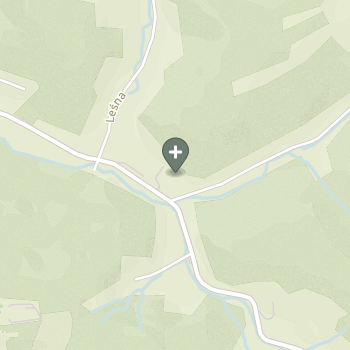 Stanisław Gruca na mapie