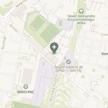 Monika Sirant-Litwa na mapie