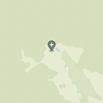 Anna Samcik-Brzezińska na mapie