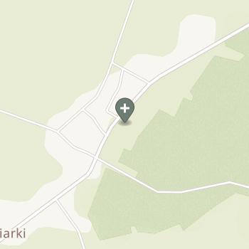 Albert Domagała na mapie