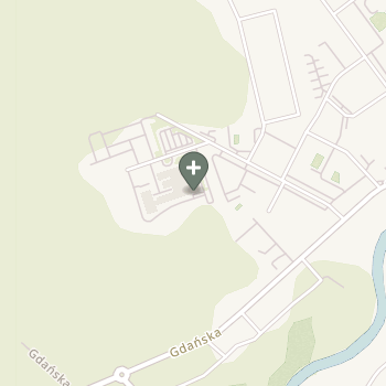 Paulina Jadeszko na mapie