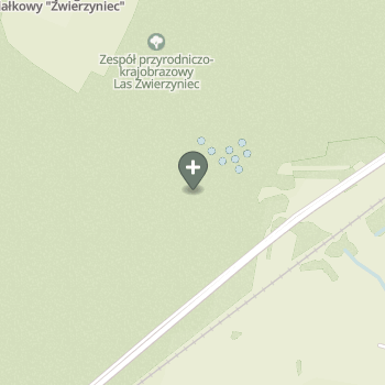 Renata Dobek-Chorab na mapie