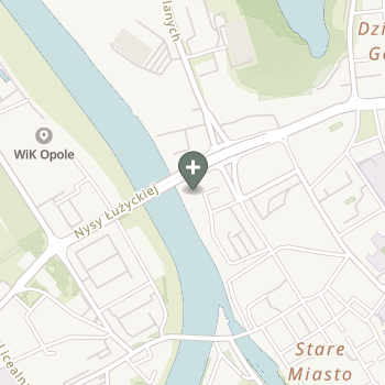 Rafał Wróbel na mapie