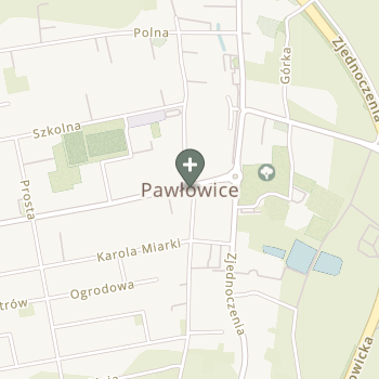 Kinga Kappa na mapie