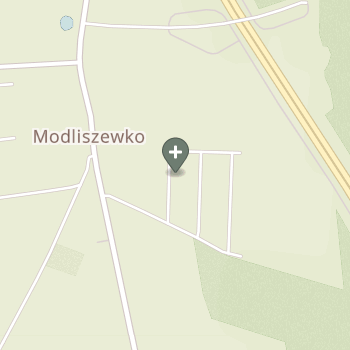 Agnieszka Grunowska na mapie