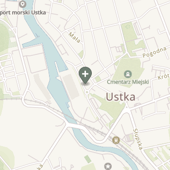 Tomasz Janowicz na mapie