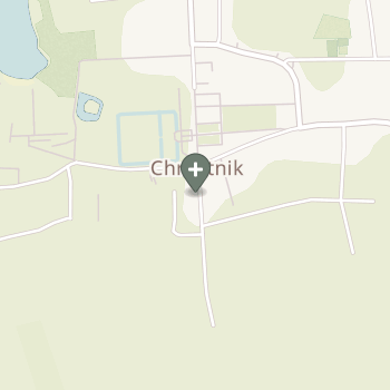 Arkadiusz Szleszyński na mapie