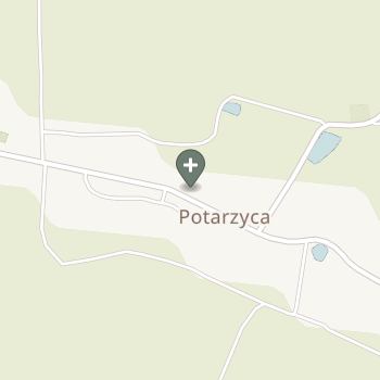 Arleta Janicka na mapie