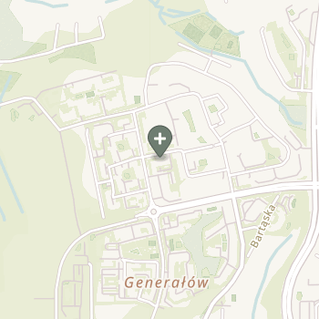 Paulina Bugaj na mapie