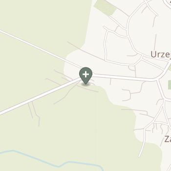 Katarzyna Graczykowska na mapie