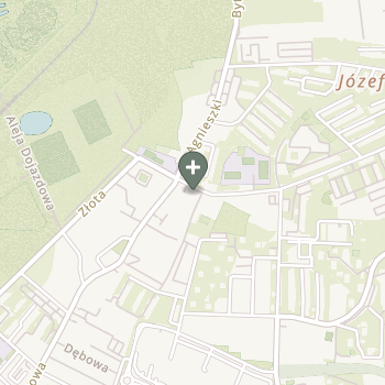 Karolina Bojdo na mapie