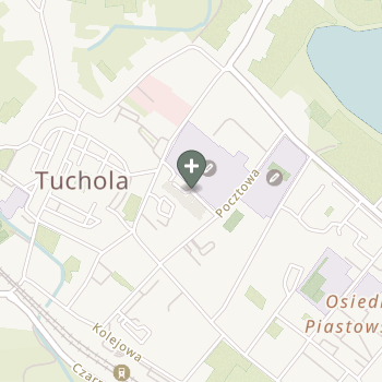 Nikolai Kielbratowski na mapie