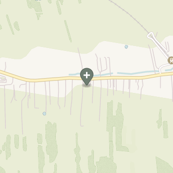 Natalia Drżał na mapie