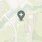 Tomasz Kruk na mapie