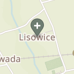 Marta Świerczek na mapie