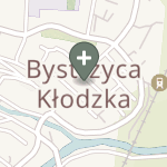Katarzyna Ciężak na mapie