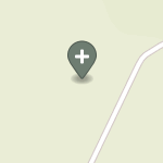 Magdalena Budka-Budzich na mapie