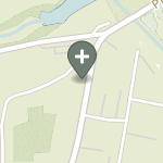 Klaudia Słupik na mapie