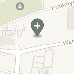 Paweł Kamiński na mapie