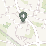 Patrycja Preiniger na mapie