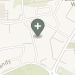 Krystian Kozieł na mapie