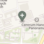 Paula Zachariasz na mapie