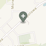 Szymon Paszek na mapie