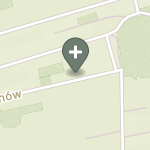 Rajmund Tomczakowski na mapie