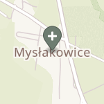 Norbert Ferenc na mapie