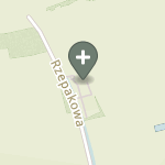 Tomasz Gorczyca na mapie