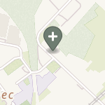 Dawid Mazur na mapie