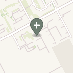 Marta Pawlak na mapie