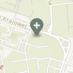 Marcin Miecznikowski na mapie