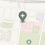 Sandra Knetki na mapie