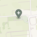 Patrycja Dąbrowska-Stańczyk na mapie