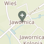 Dariusz Szendzielorz na mapie