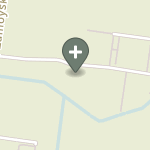 Robert Herka na mapie