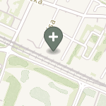 Zuzanna Sobczak na mapie