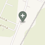 Tomasz Matyla na mapie