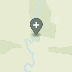 Alicja Widzyk-Klimek na mapie