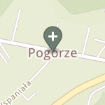 Teresa Zemlik na mapie