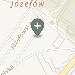 Sławomir Morel na mapie