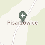 Piotr Olszówka na mapie