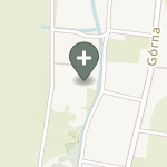 Sebastian Klapetz na mapie