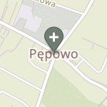 Paweł Markowski na mapie